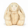Springlowe Luxe Bunny