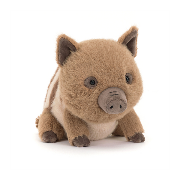 Swinley Boar