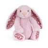 Thistlepop Blossom Luxe Bunny