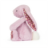 Thistlepop Blossom Luxe Bunny