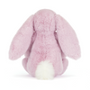 Thistlepop Blossom Luxe Bunny