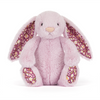 Thistlepop Blossom Luxe Bunny