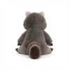 Trixiwoo Raccoon