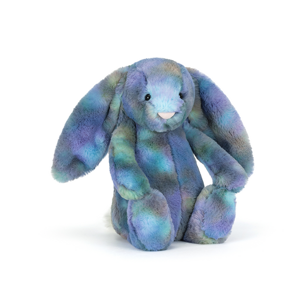 Zodihop Luxe Bunny