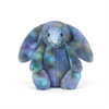 Zodihop Luxe Bunny