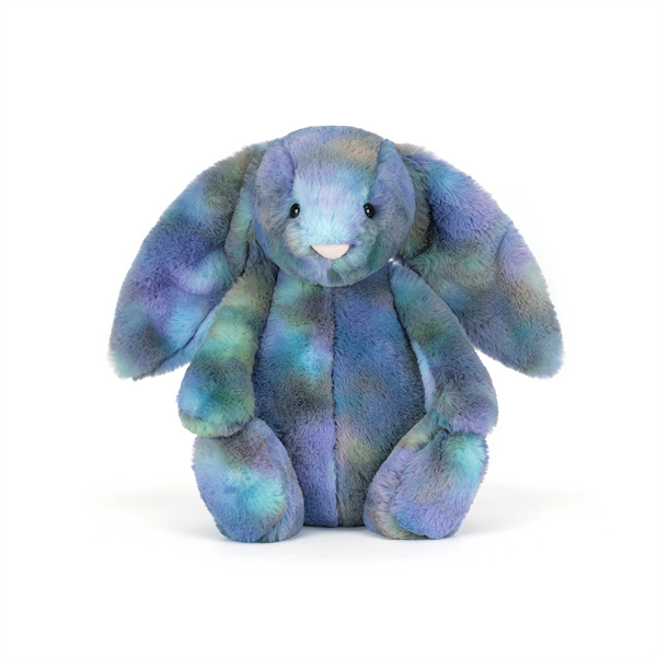 Zodihop Luxe Bunny