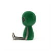 Zyllan Alien