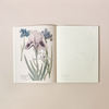 John Derian Coloring Book: Flowers
