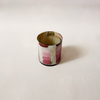 Desk Cup, Pink Tones