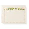 Winter Note Card Set