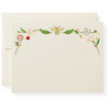 Kensington Note Card Set