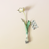 Tole Tulip