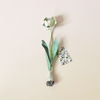 Tole Tulip