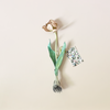 Tole Tulip