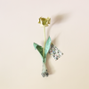 Tole Tulip