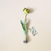 Tole Tulip