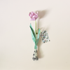 Tole Tulip