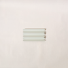 Pencil Tray Stone