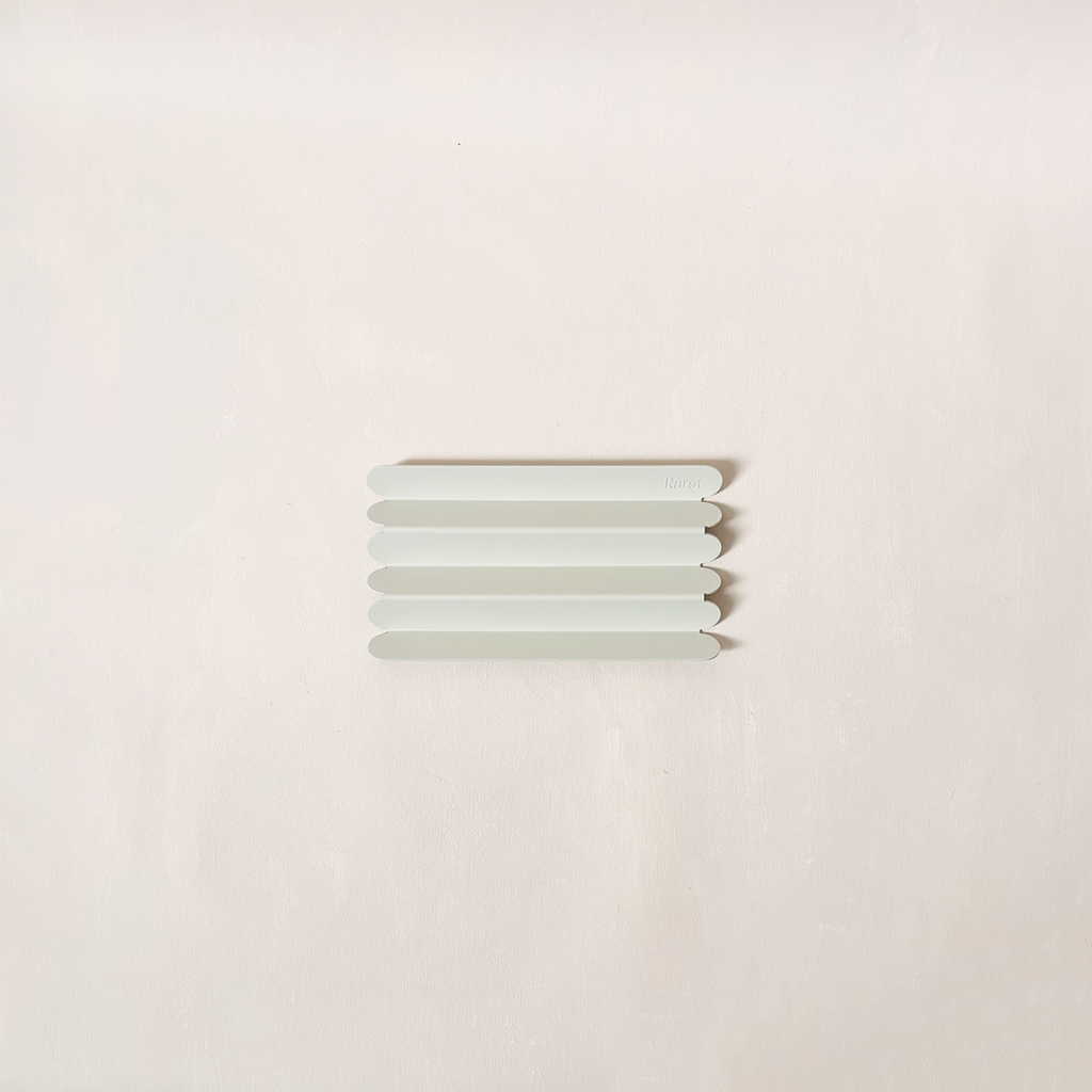 Pencil Tray Stone