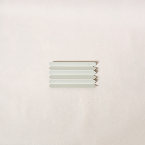 Pencil Tray Stone