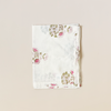 Standard Pillowcase Canyon Flower