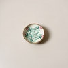 Inflorescence Mini Ceramic Plate