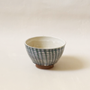 Web Ceramic Bowl