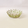 Ophelia Basket Apple Green