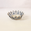 Ophelia Basket Navy