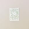 Champagne Cheers Note Card