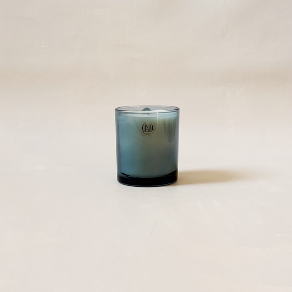 Aurora Candle