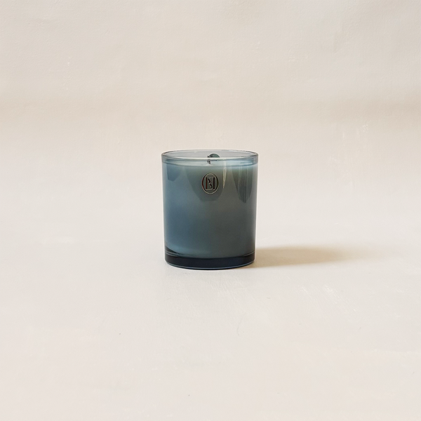 Nightcap Candle