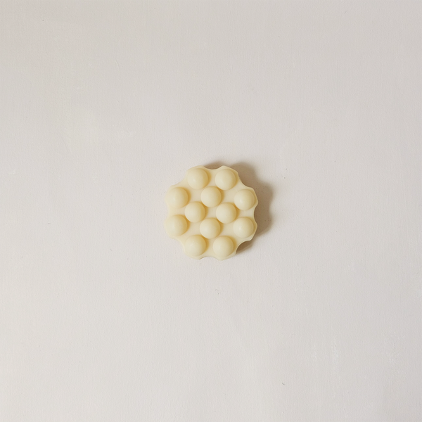 Shower Bar Citrus