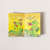 Little Bee's Book of the Blooms