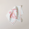 Room Service Linen Tea Towel