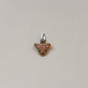 Doe Hair Clip
