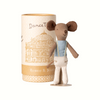 Big Brother Ballet Dancer Mouse