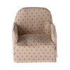 Dot Mouse Chair