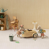Little Sister Driver Mouse