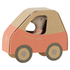 Little Sister Driver Mouse