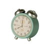 Mouse Alarm Clock Mint