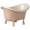 Mouse Bathtub Rose
