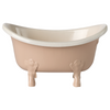 Mouse Bathtub Rose
