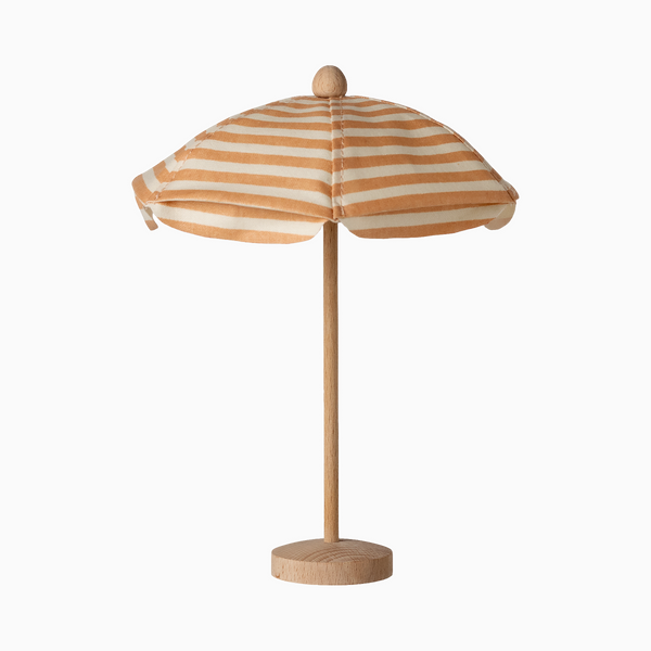 Mouse Beach Umbrella