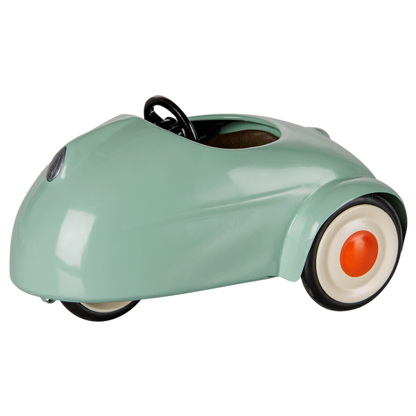 Mouse Car Light Mint