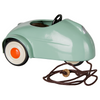Mouse Car Light Mint