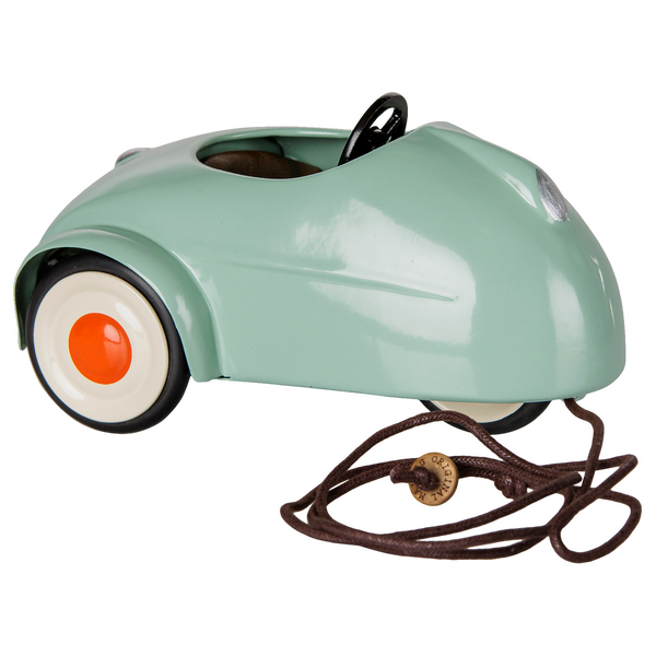 Mouse Car Light Mint