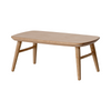 Mouse Coffee Table