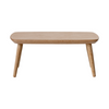 Mouse Coffee Table