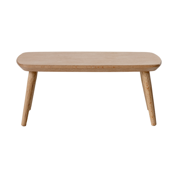 Mouse Coffee Table